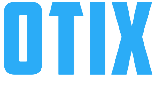 Shop Otix